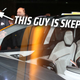 Illustration for article titled The Production Ready Electric Chevrolet Bolt Will Blossom At CES